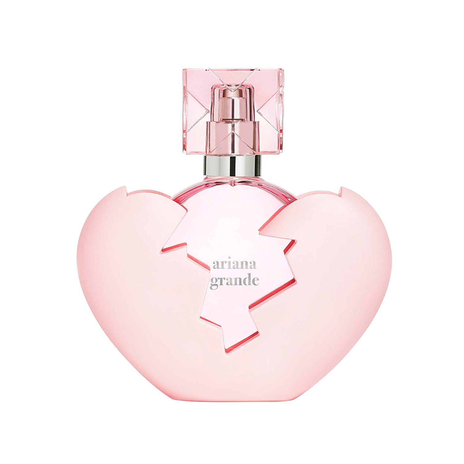 THANK U NEXT EAU DE PARFUM